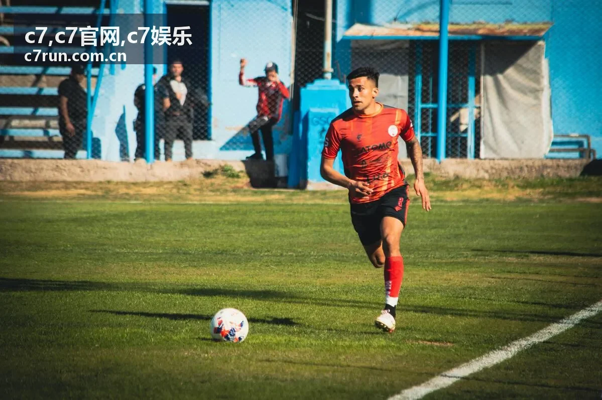 C7 娱乐多端浏览体验